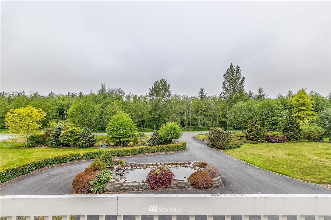 18807 Cascade Ridge Court Mount Vernon, WA 98274 - Photo 17 of 25 Gallery Image 17