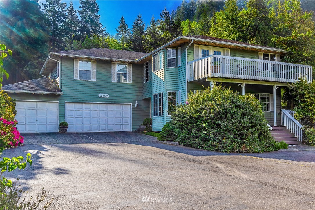 18807 Cascade Ridge Court Mount Vernon, WA 98274 - Photo 18 of 25 Gallery Image 18