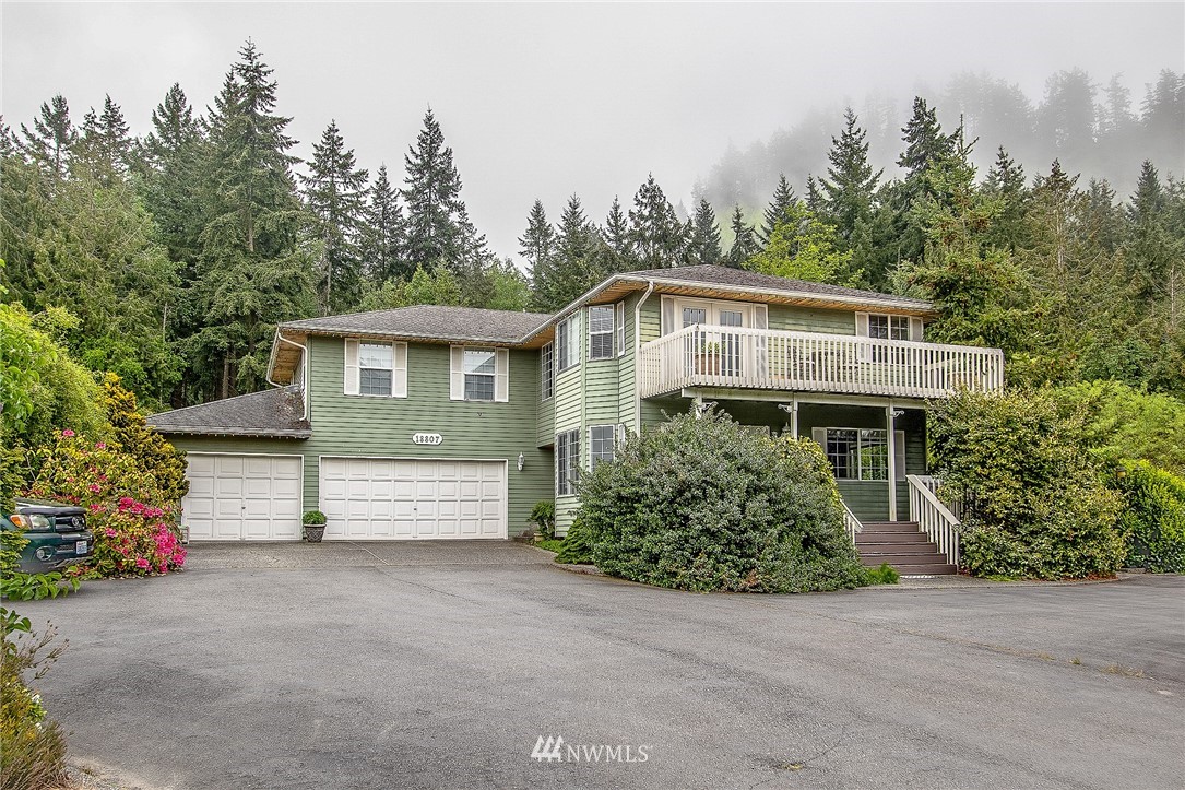 18807 Cascade Ridge Court Mount Vernon, WA 98274 - Photo 19 of 25 Gallery Image 19