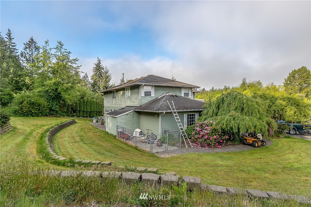 18807 Cascade Ridge Court Mount Vernon, WA 98274 - Photo 20 of 25 Gallery Image 20
