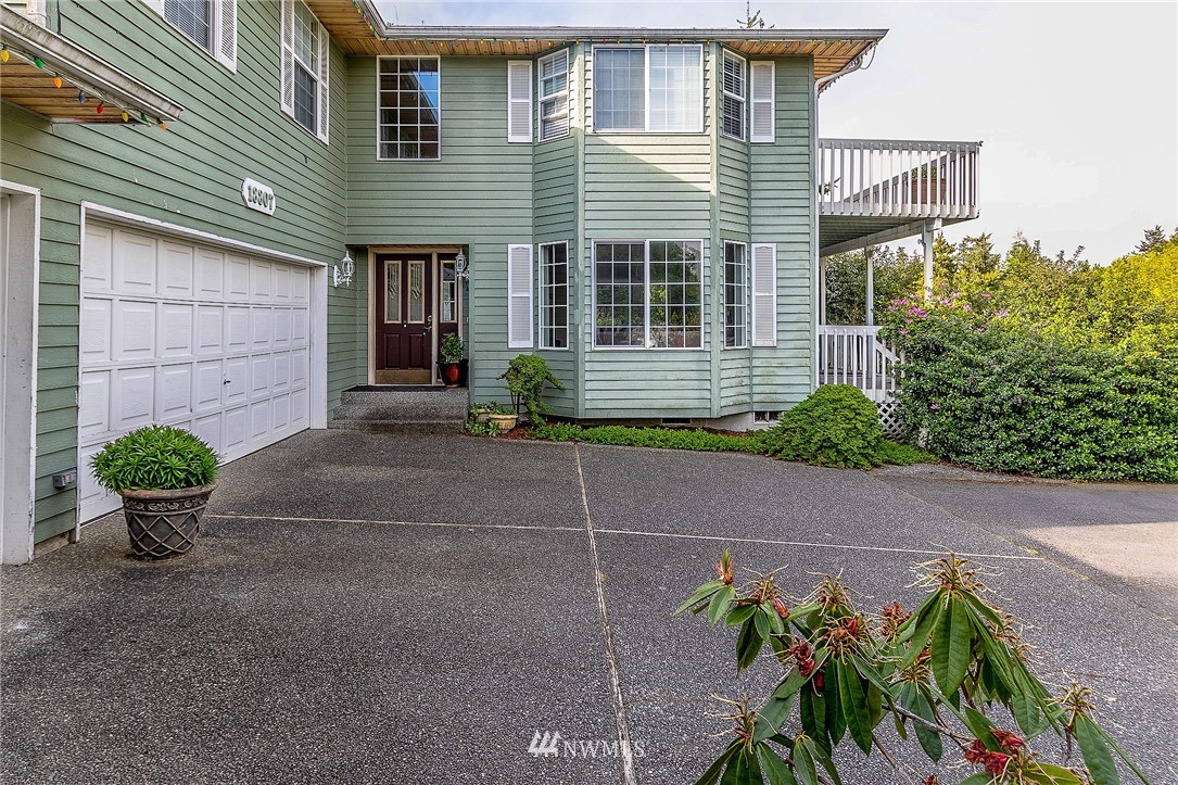 18807 Cascade Ridge Court Mount Vernon, WA 98274 - Photo 21 of 25 Gallery Image 21