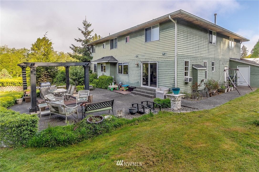 18807 Cascade Ridge Court Mount Vernon, WA 98274 - Photo 22 of 25 Gallery Image 22