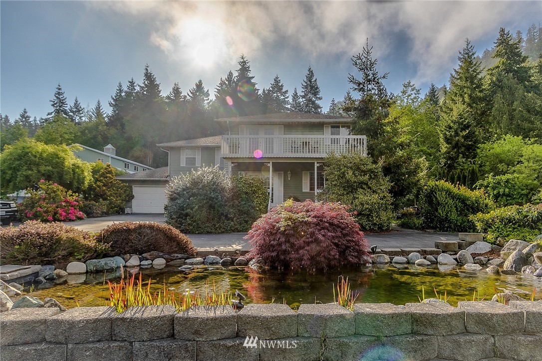 18807 Cascade Ridge Court Mount Vernon, WA 98274 - Photo 23 of 25 Gallery Image 23