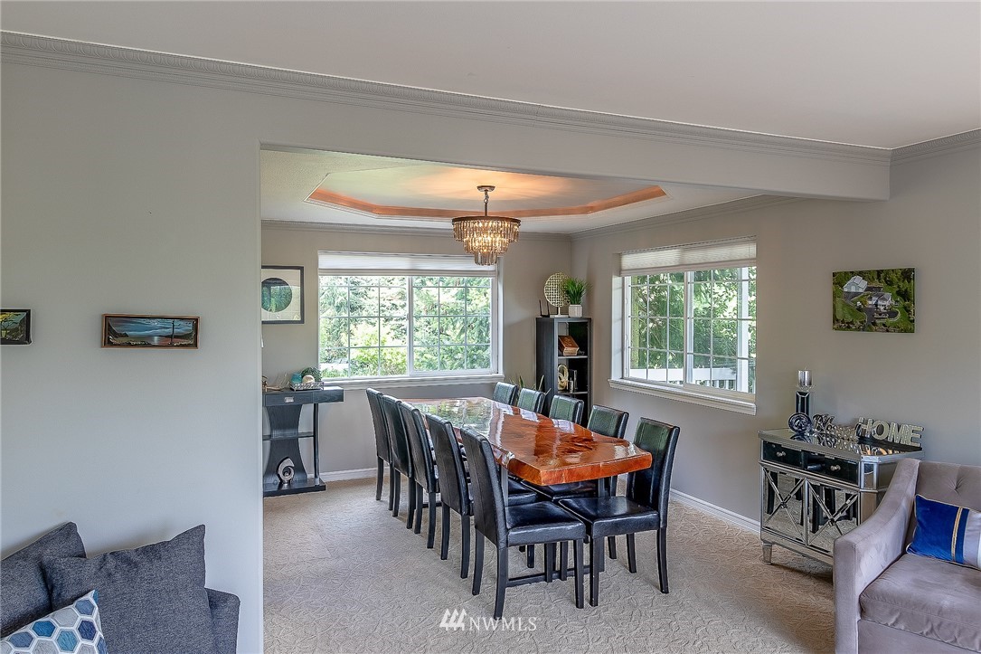18807 Cascade Ridge Court Mount Vernon, WA 98274 - Photo 5 of 25 Gallery Image 5