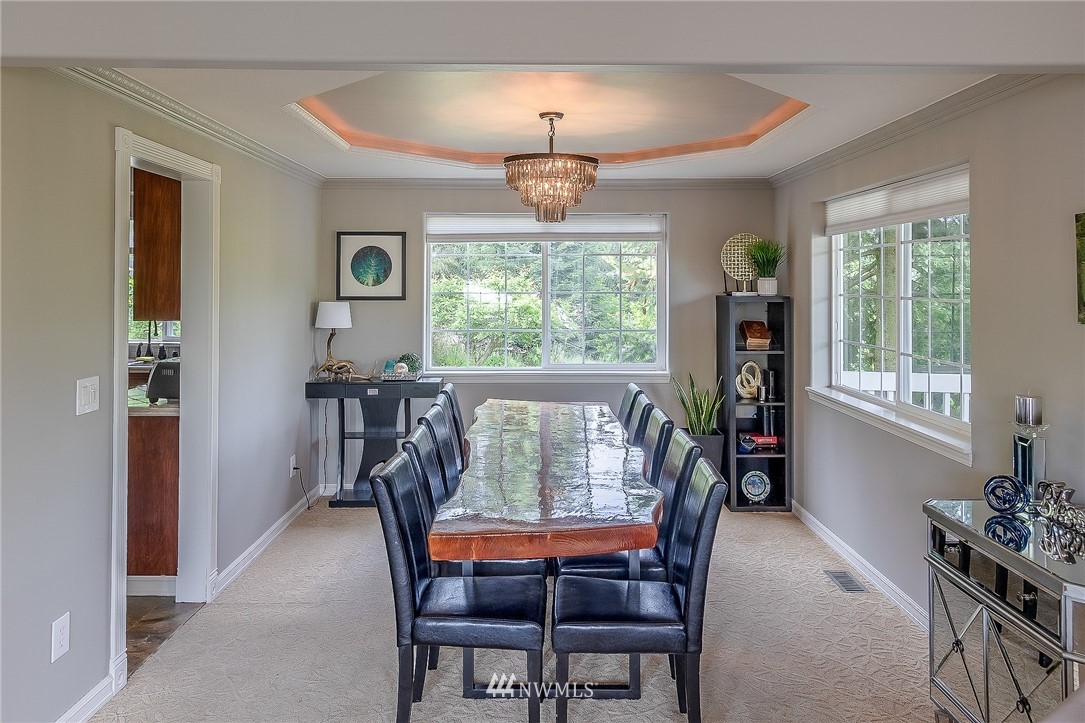 18807 Cascade Ridge Court Mount Vernon, WA 98274 - Photo 6 of 25 Gallery Image 6