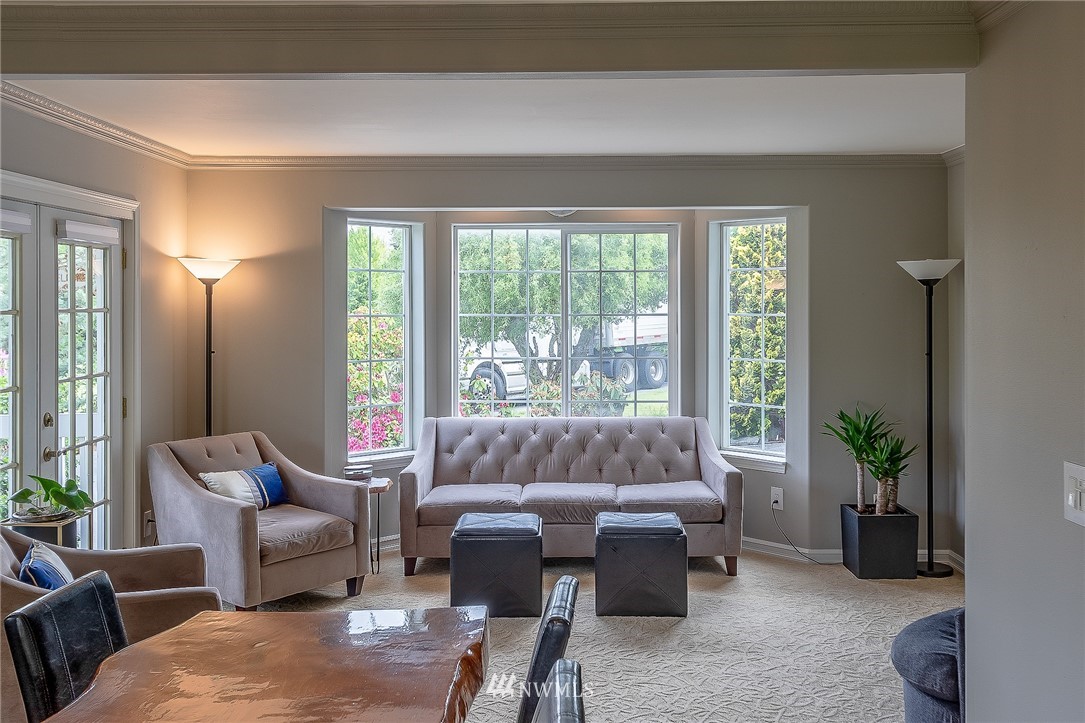 18807 Cascade Ridge Court Mount Vernon, WA 98274 - Photo 7 of 25 Gallery Image 7