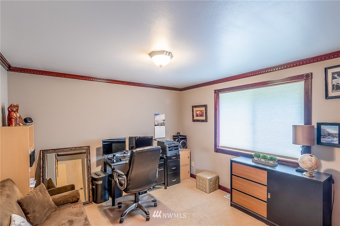18807 Cascade Ridge Court Mount Vernon, WA 98274 - Photo 10 of 25 Gallery Image 10