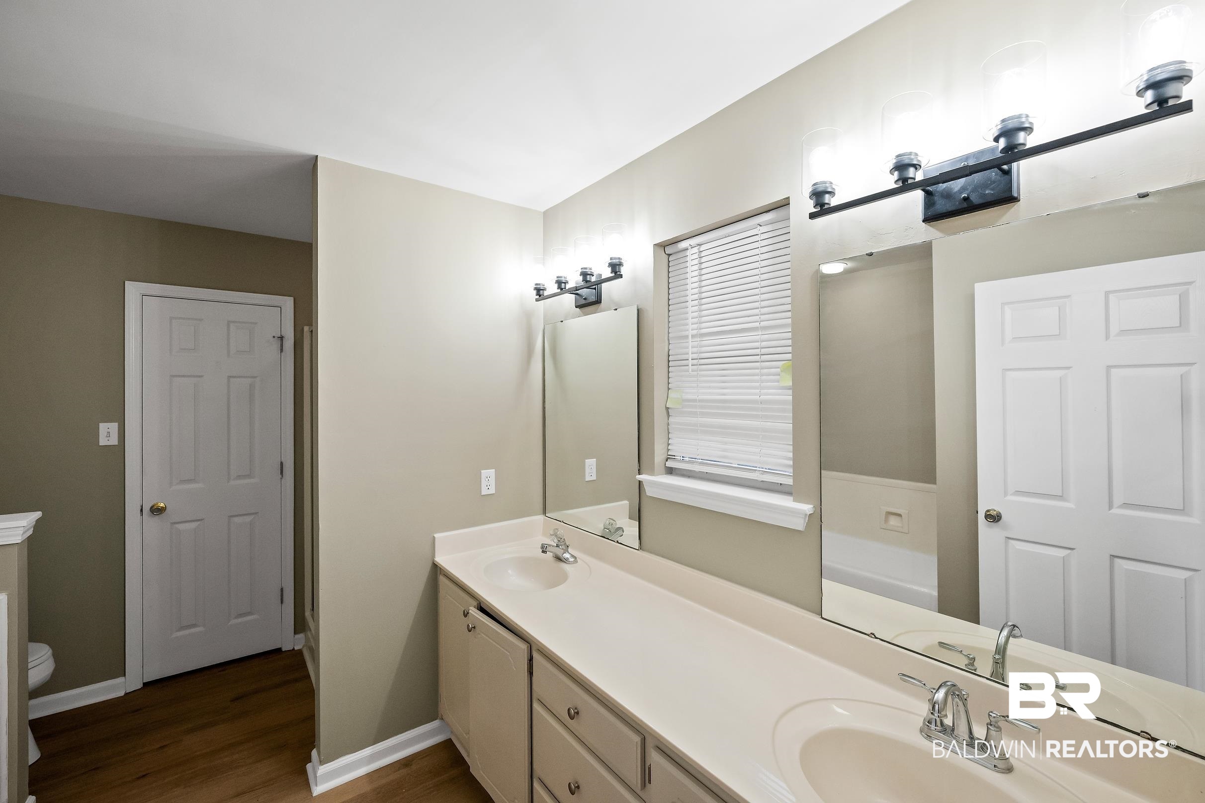 1720 Leroy Stevens Road Mobile, AL 36695 - Photo 32 of 72