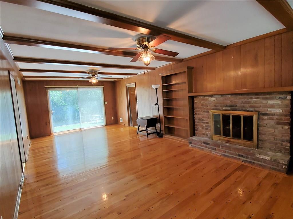 7133 Moorgate Road Indianapolis, IN 46250 - Photo 11 of 36 Gallery Image 11