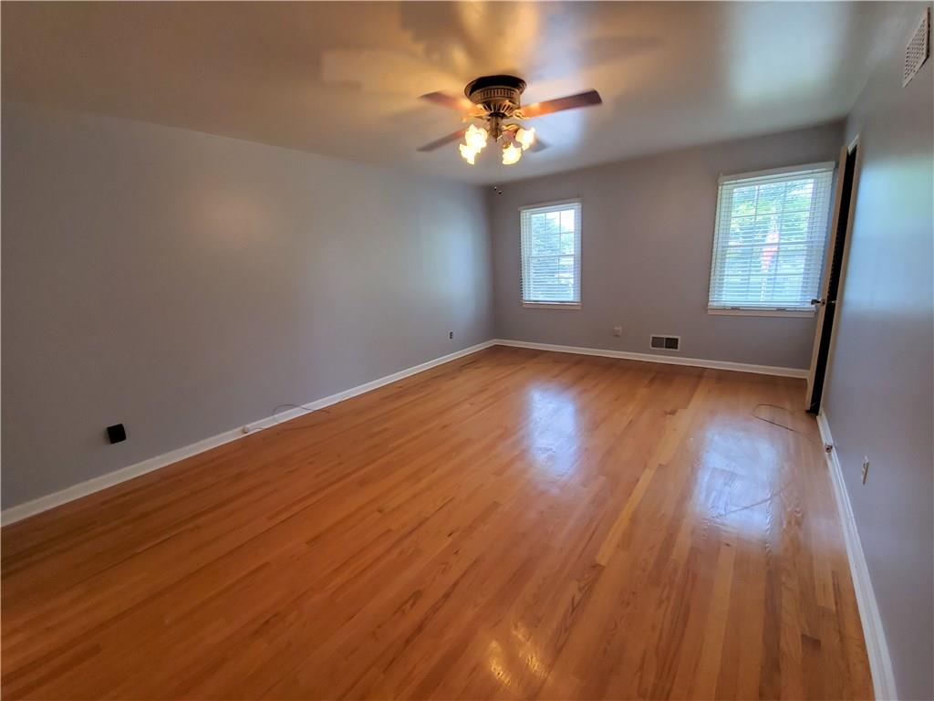 7133 Moorgate Road Indianapolis, IN 46250 - Photo 14 of 36 Gallery Image 14