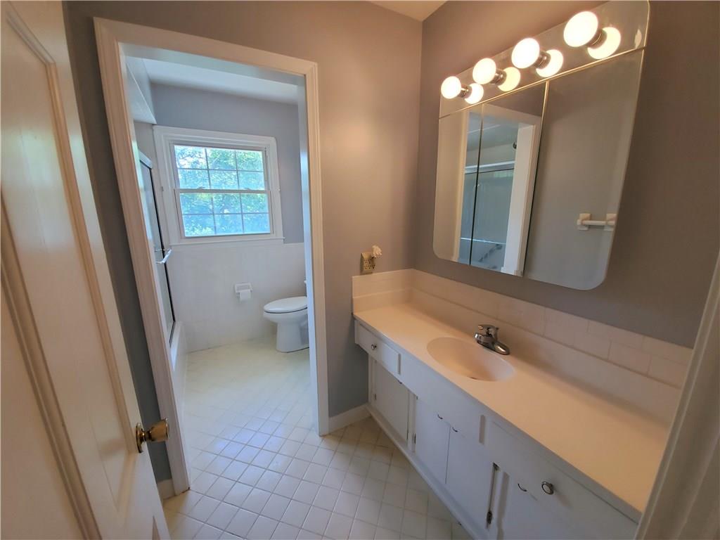 7133 Moorgate Road Indianapolis, IN 46250 - Photo 15 of 36 Gallery Image 15