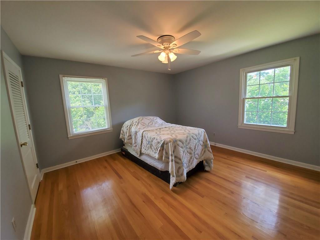 7133 Moorgate Road Indianapolis, IN 46250 - Photo 17 of 36 Gallery Image 17