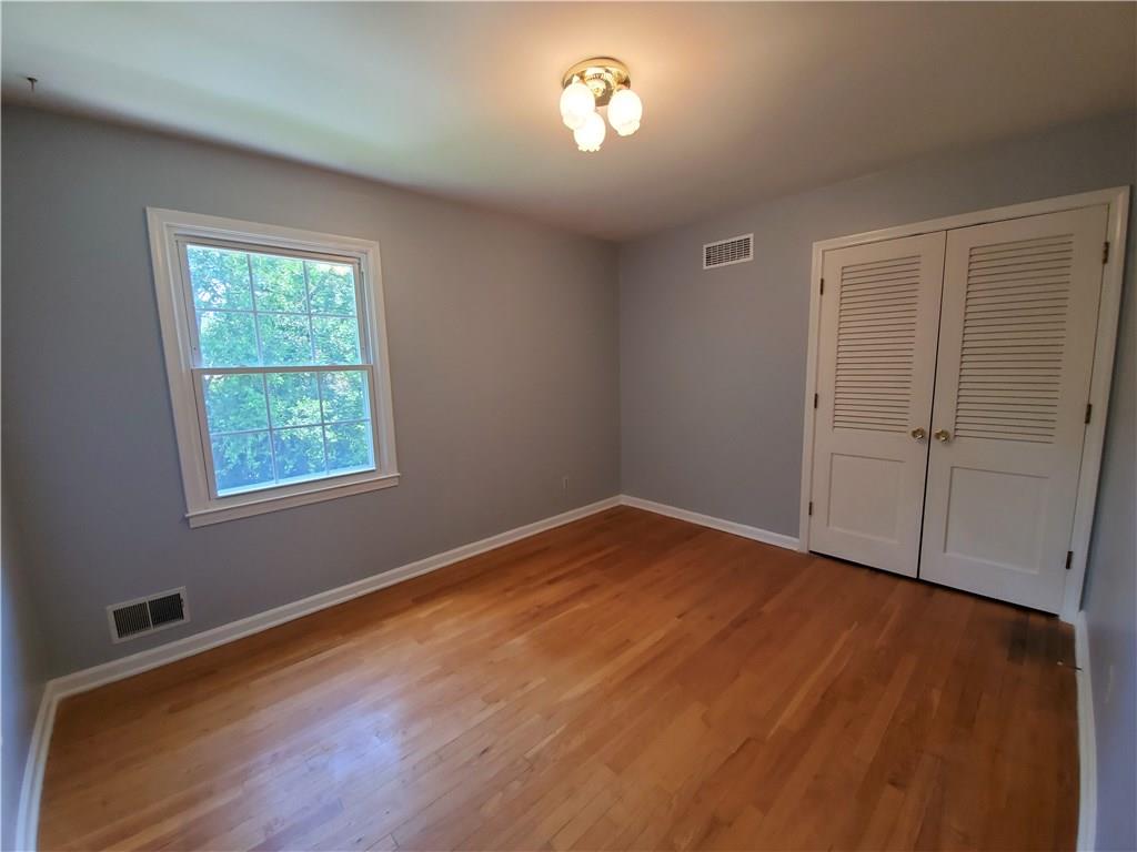 7133 Moorgate Road Indianapolis, IN 46250 - Photo 18 of 36 Gallery Image 18