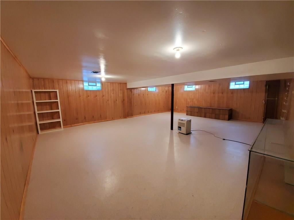 7133 Moorgate Road Indianapolis, IN 46250 - Photo 21 of 36 Gallery Image 21
