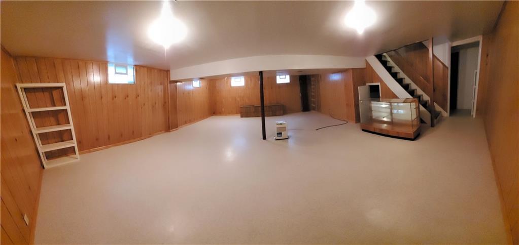 7133 Moorgate Road Indianapolis, IN 46250 - Photo 22 of 36 Gallery Image 22