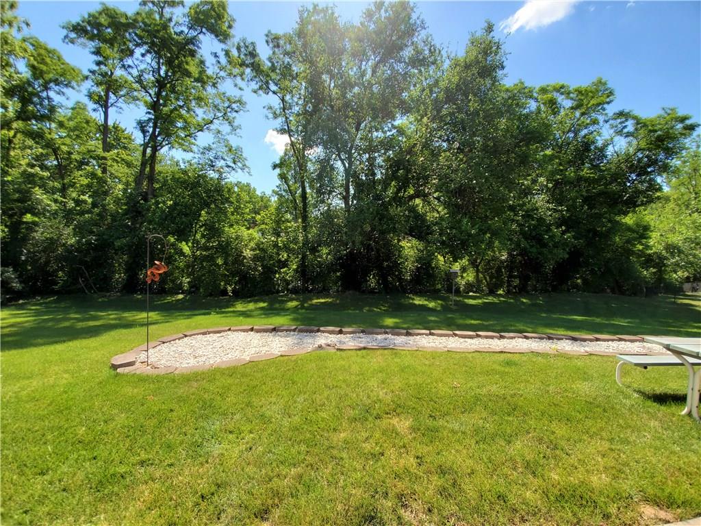 7133 Moorgate Road Indianapolis, IN 46250 - Photo 32 of 36 Gallery Image 32
