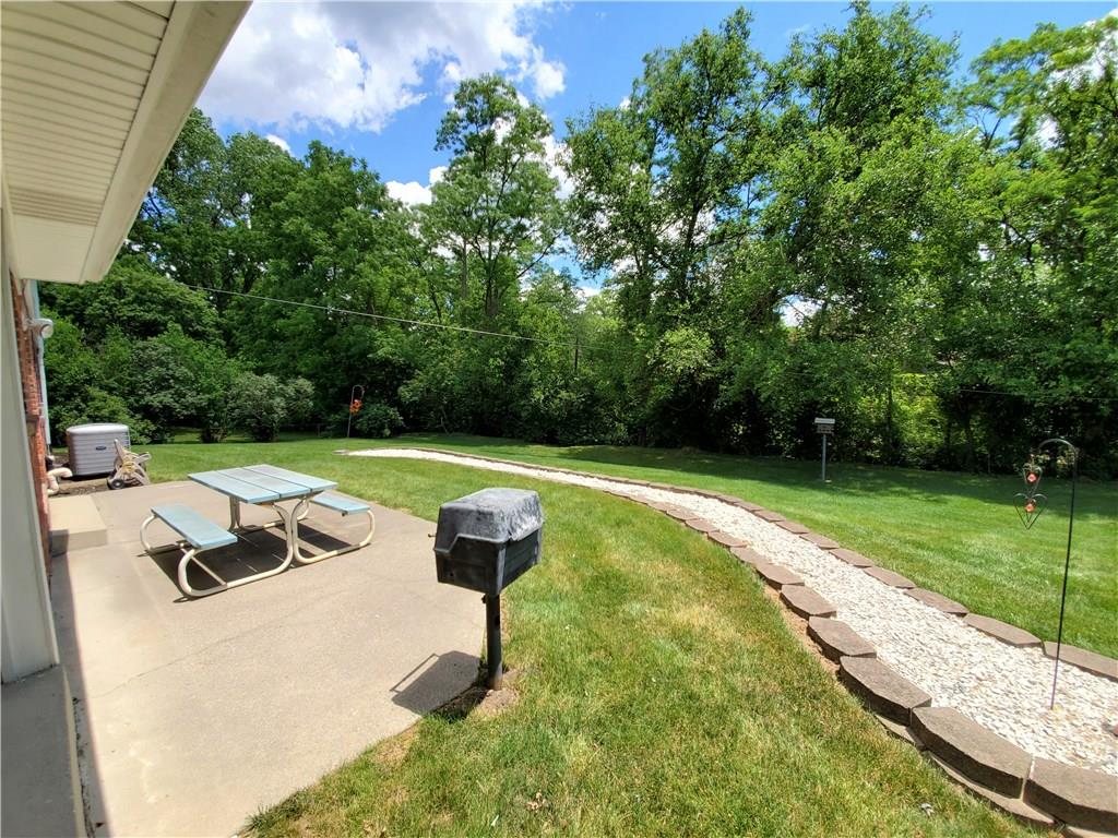 7133 Moorgate Road Indianapolis, IN 46250 - Photo 33 of 36 Gallery Image 33