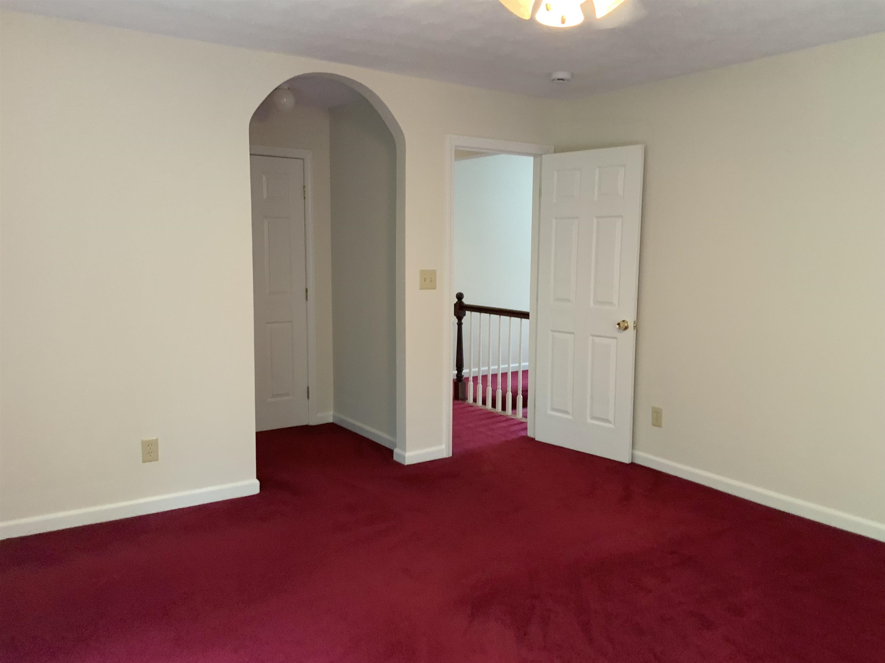 448 Bee Hole Road Loudon, NH 03307 - Photo 31 of 54 Gallery Image 31