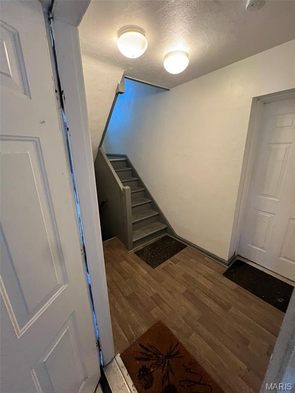6142 Morgan Ford Road St. Louis, MO 63116 - Photo 12 of 28 Gallery Image 12