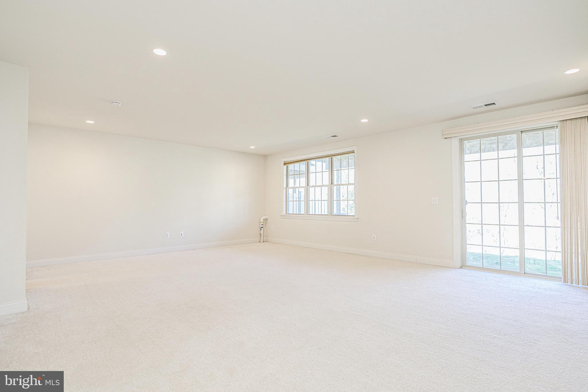 22575 Windsor Locks Square Ashburn, VA 20148 - Photo 11 of 77