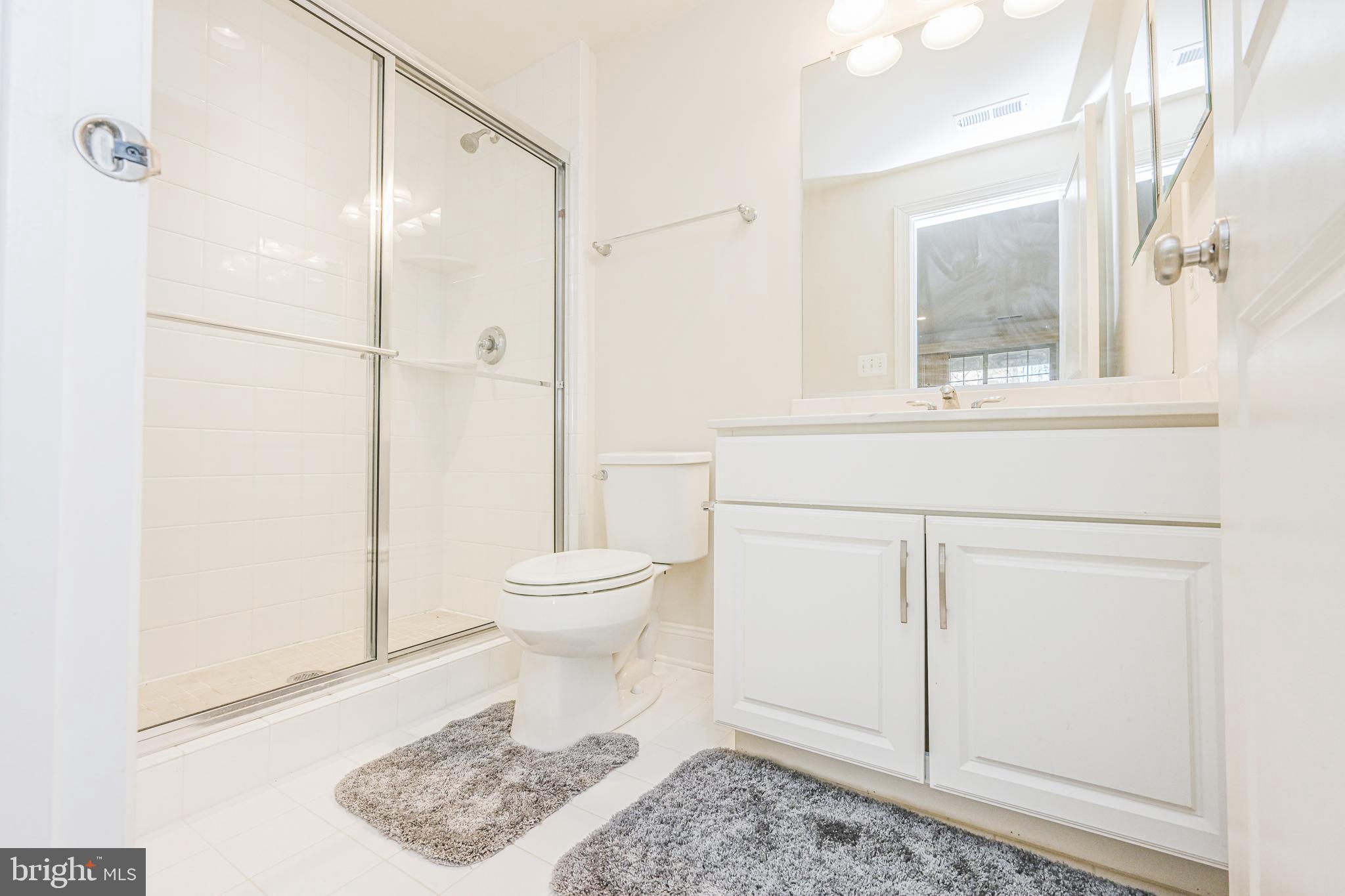 22575 Windsor Locks Square Ashburn, VA 20148 - Photo 12 of 77