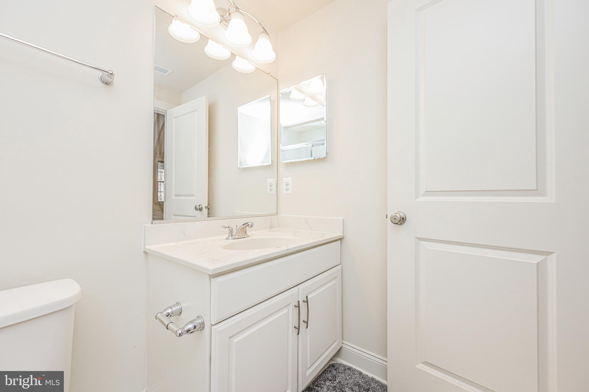 22575 Windsor Locks Square Ashburn, VA 20148 - Photo 13 of 77
