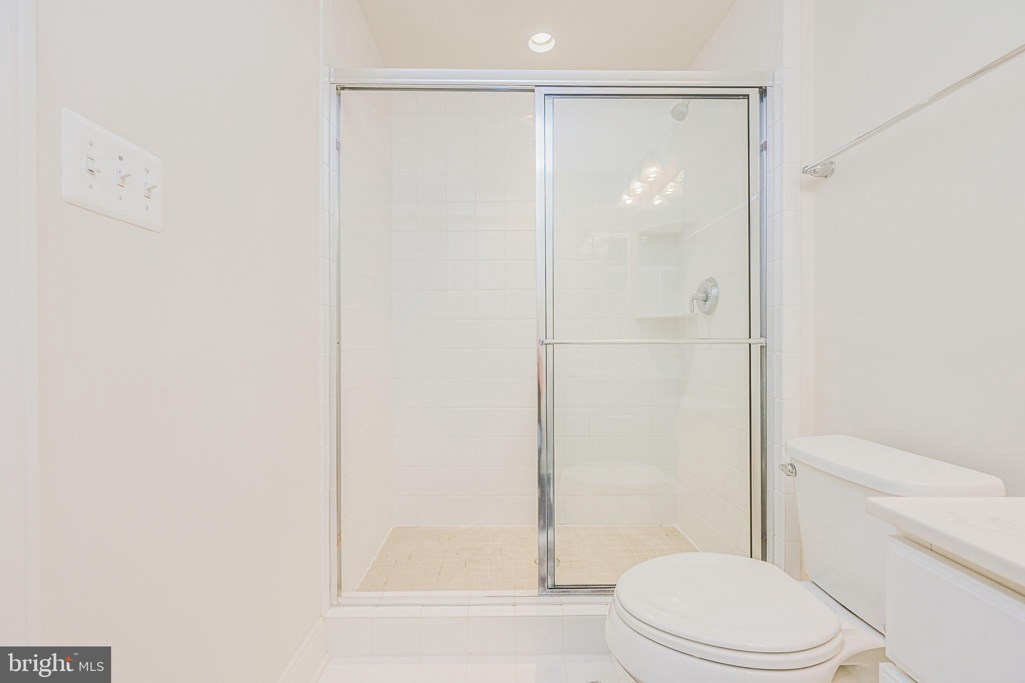 22575 Windsor Locks Square Ashburn, VA 20148 - Photo 14 of 77