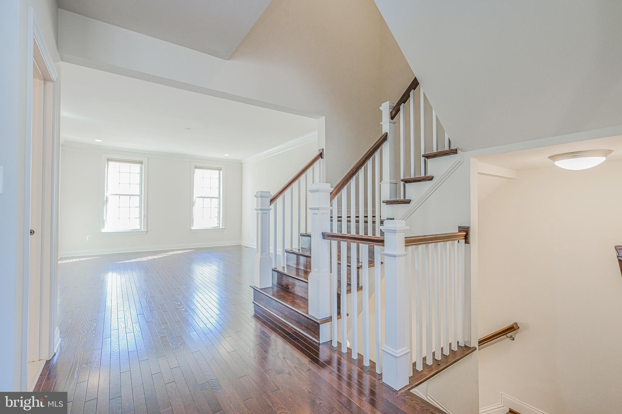 22575 Windsor Locks Square Ashburn, VA 20148 - Photo 15 of 77