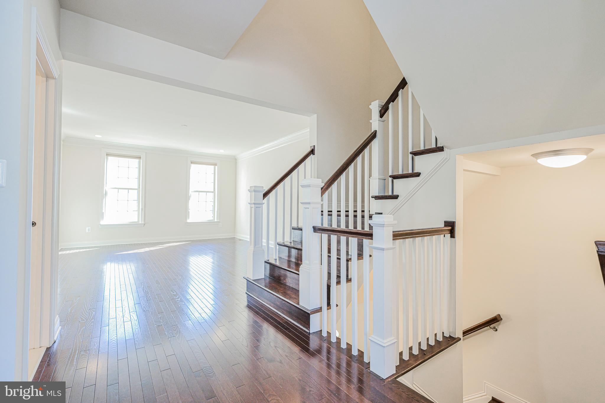 22575 Windsor Locks Square Ashburn, VA 20148 - Photo 16 of 77