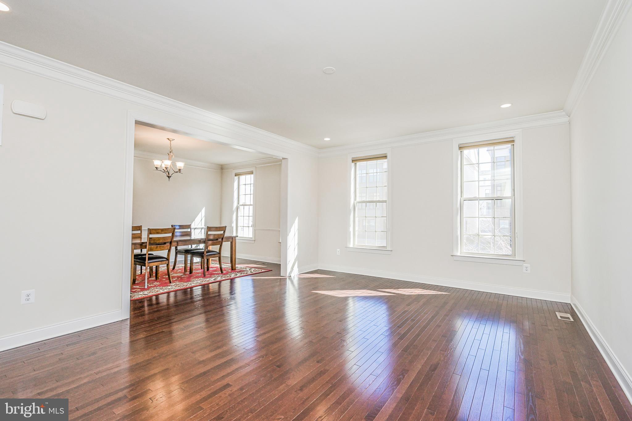 22575 Windsor Locks Square Ashburn, VA 20148 - Photo 17 of 77