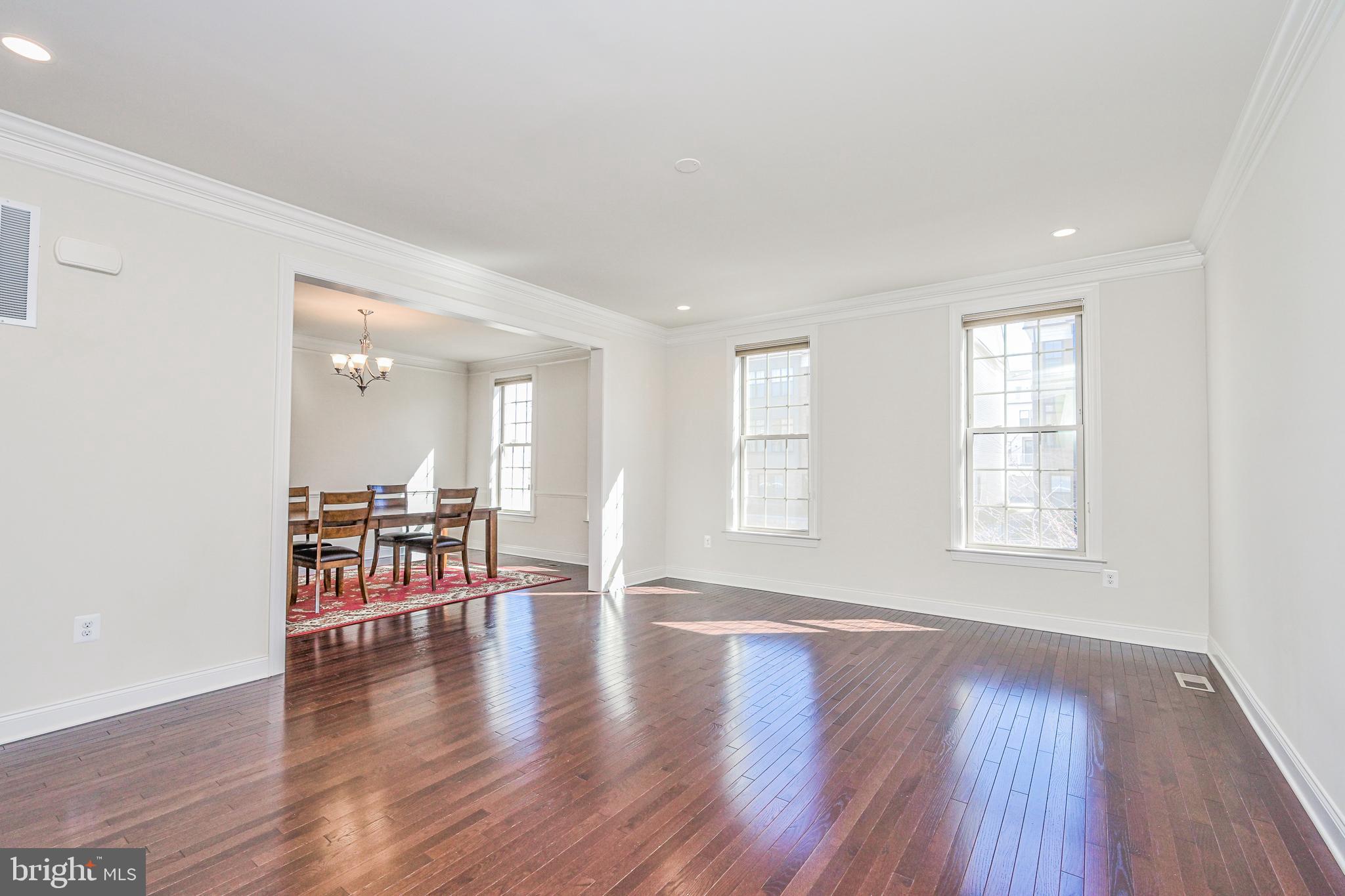 22575 Windsor Locks Square Ashburn, VA 20148 - Photo 18 of 77