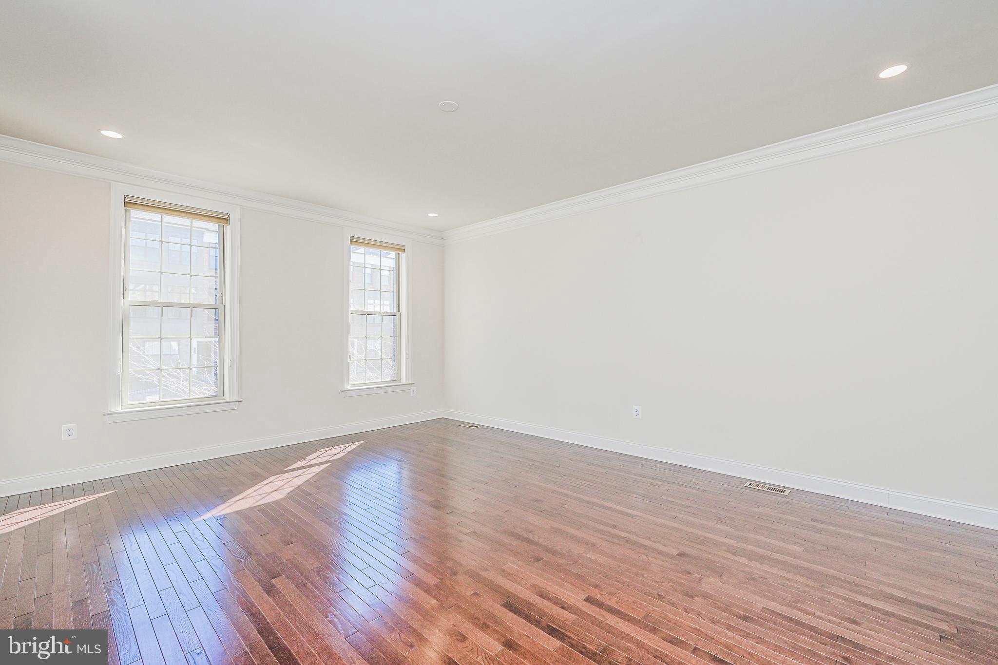 22575 Windsor Locks Square Ashburn, VA 20148 - Photo 19 of 77