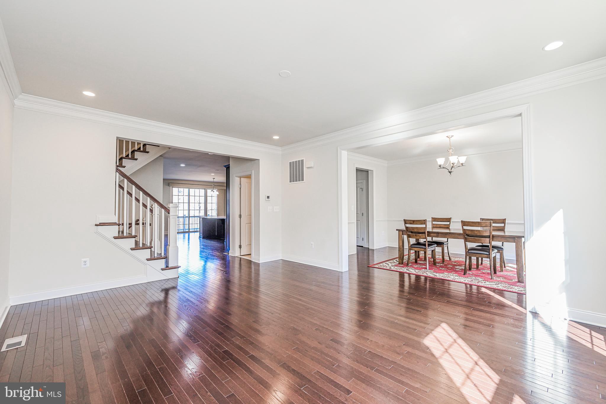 22575 Windsor Locks Square Ashburn, VA 20148 - Photo 20 of 77