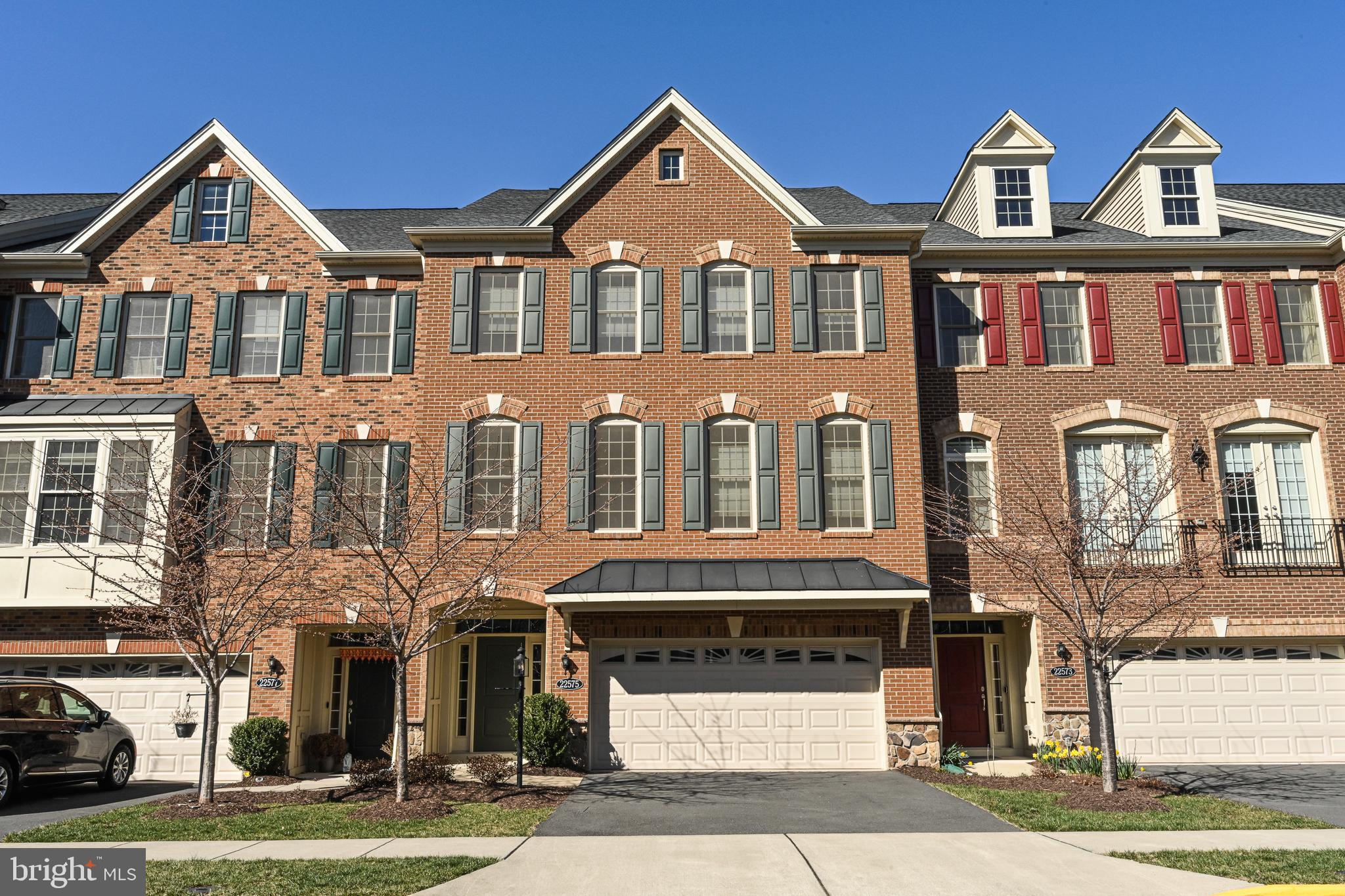 22575 Windsor Locks Square Ashburn, VA 20148 - Photo 2 of 77