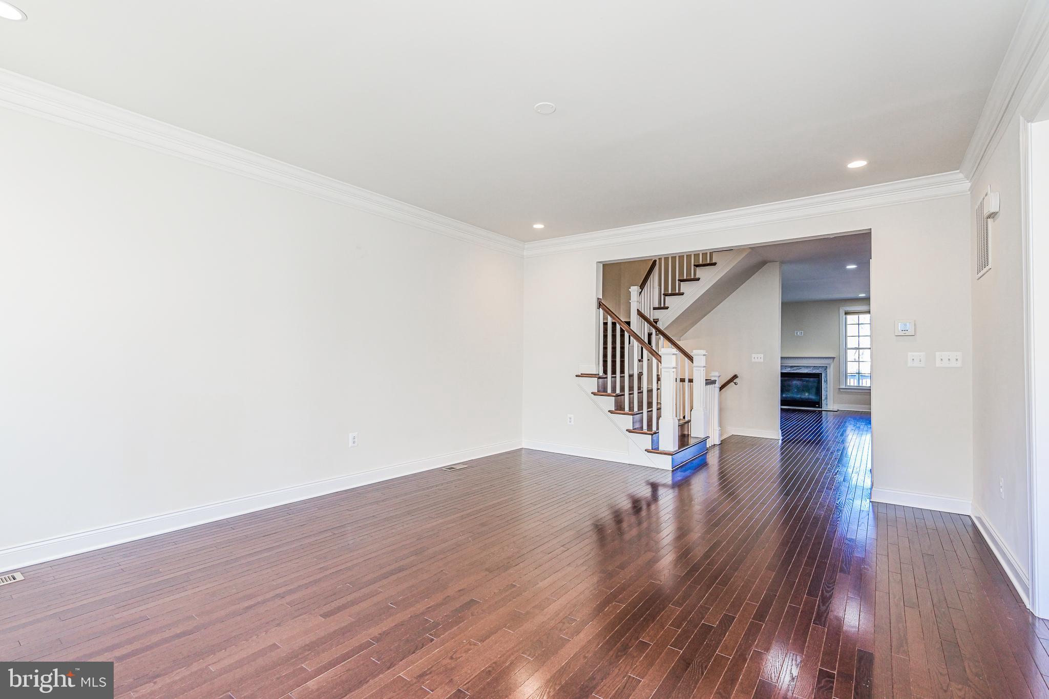 22575 Windsor Locks Square Ashburn, VA 20148 - Photo 21 of 77