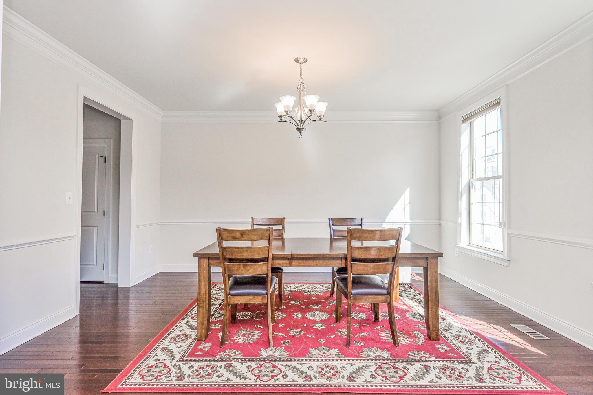 22575 Windsor Locks Square Ashburn, VA 20148 - Photo 23 of 77