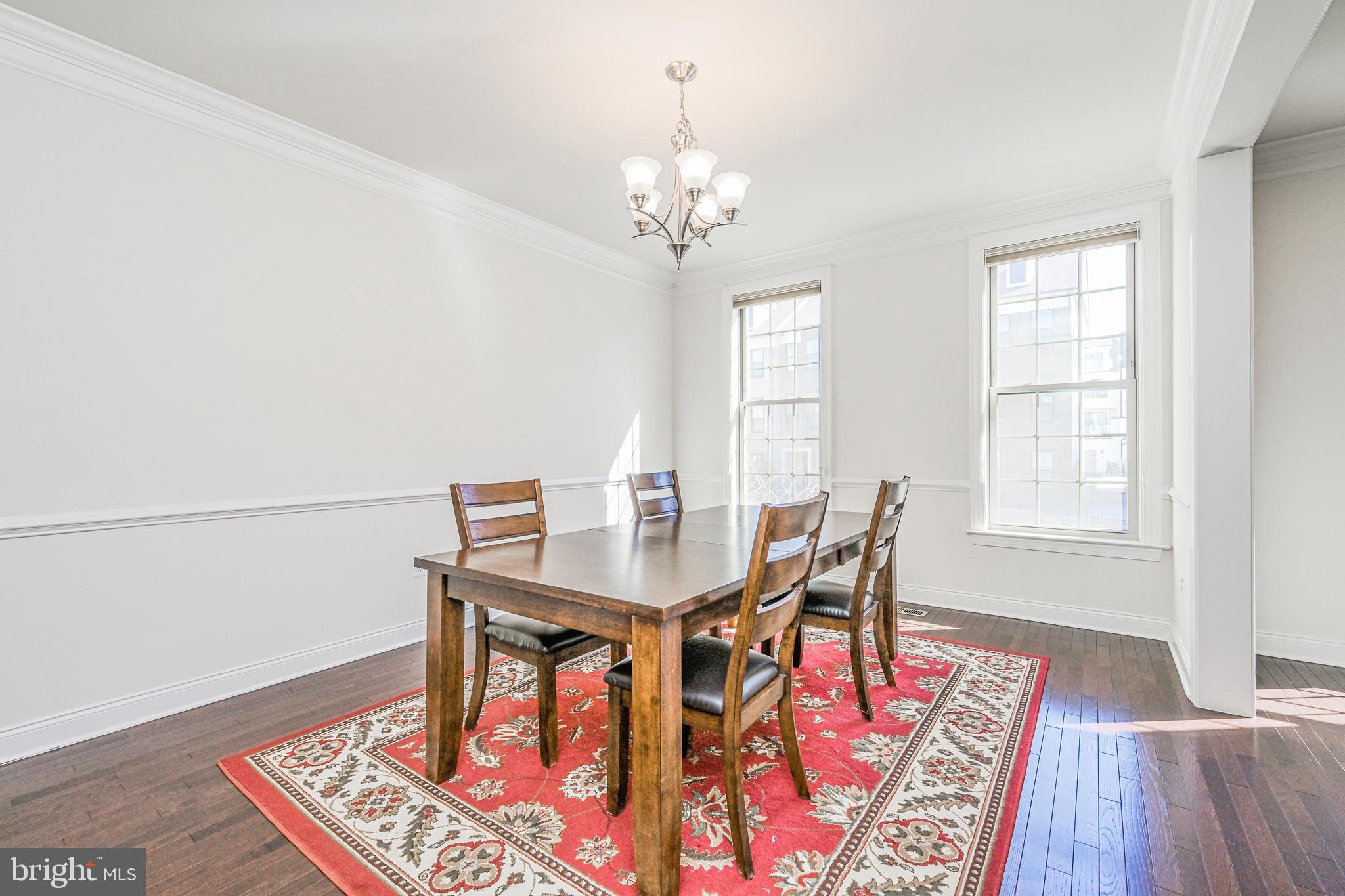 22575 Windsor Locks Square Ashburn, VA 20148 - Photo 24 of 77