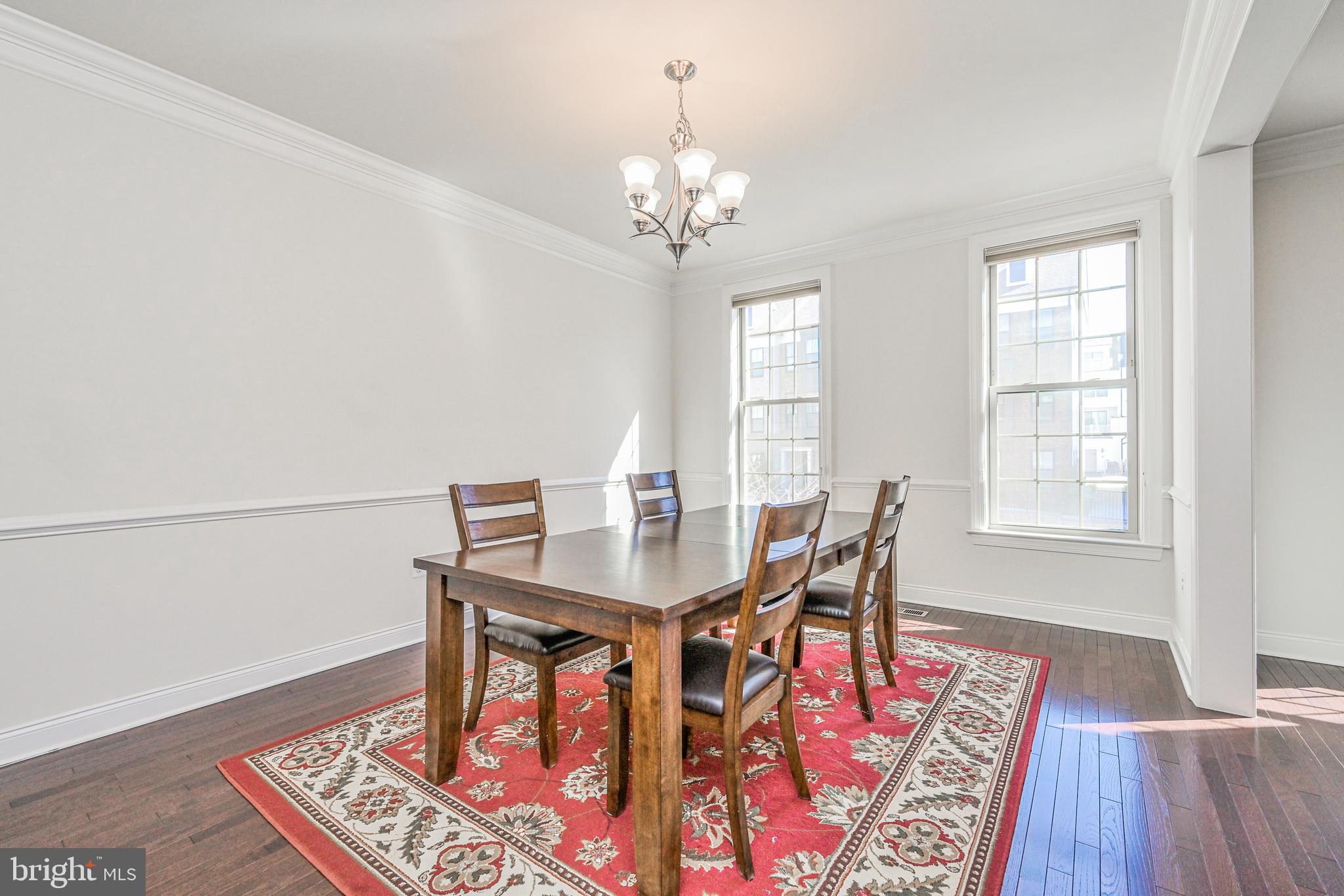 22575 Windsor Locks Square Ashburn, VA 20148 - Photo 25 of 77