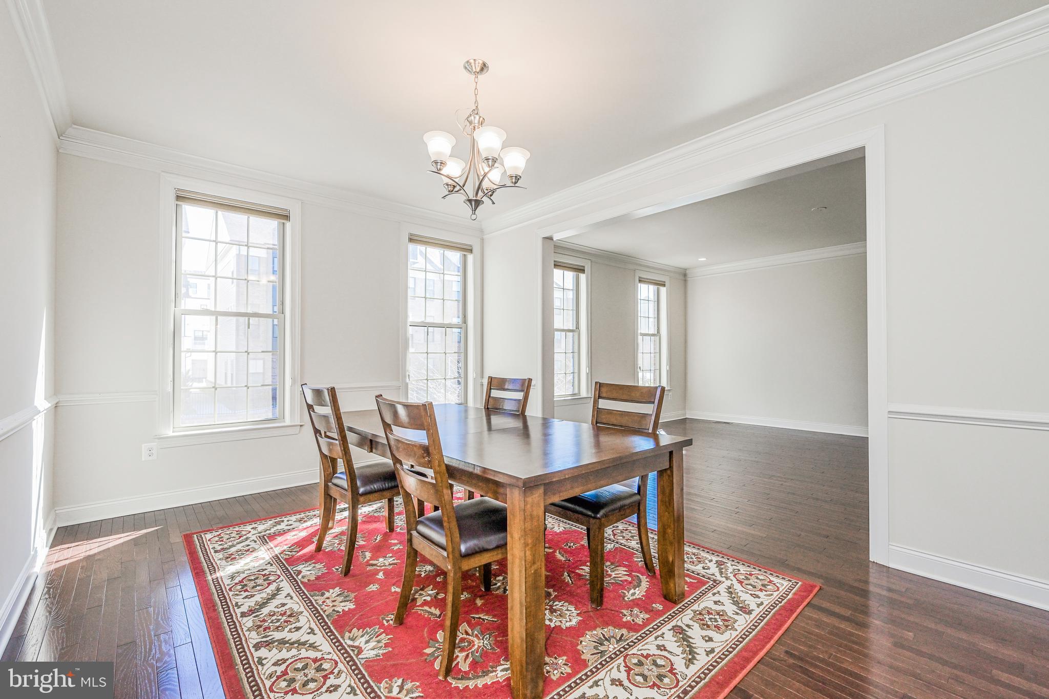 22575 Windsor Locks Square Ashburn, VA 20148 - Photo 26 of 77