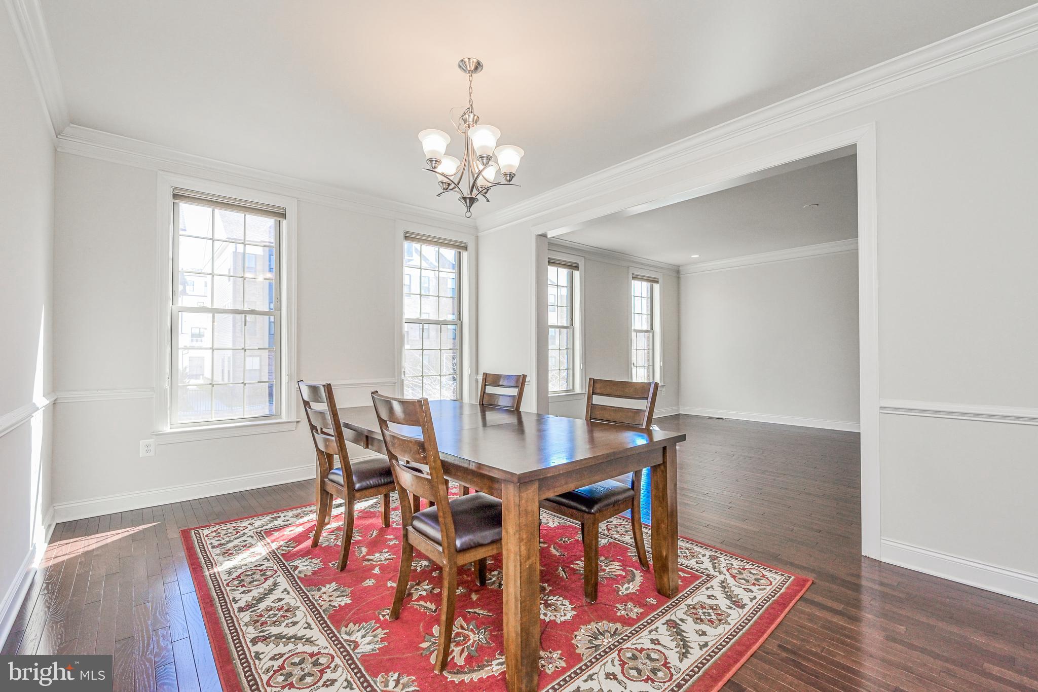 22575 Windsor Locks Square Ashburn, VA 20148 - Photo 27 of 77