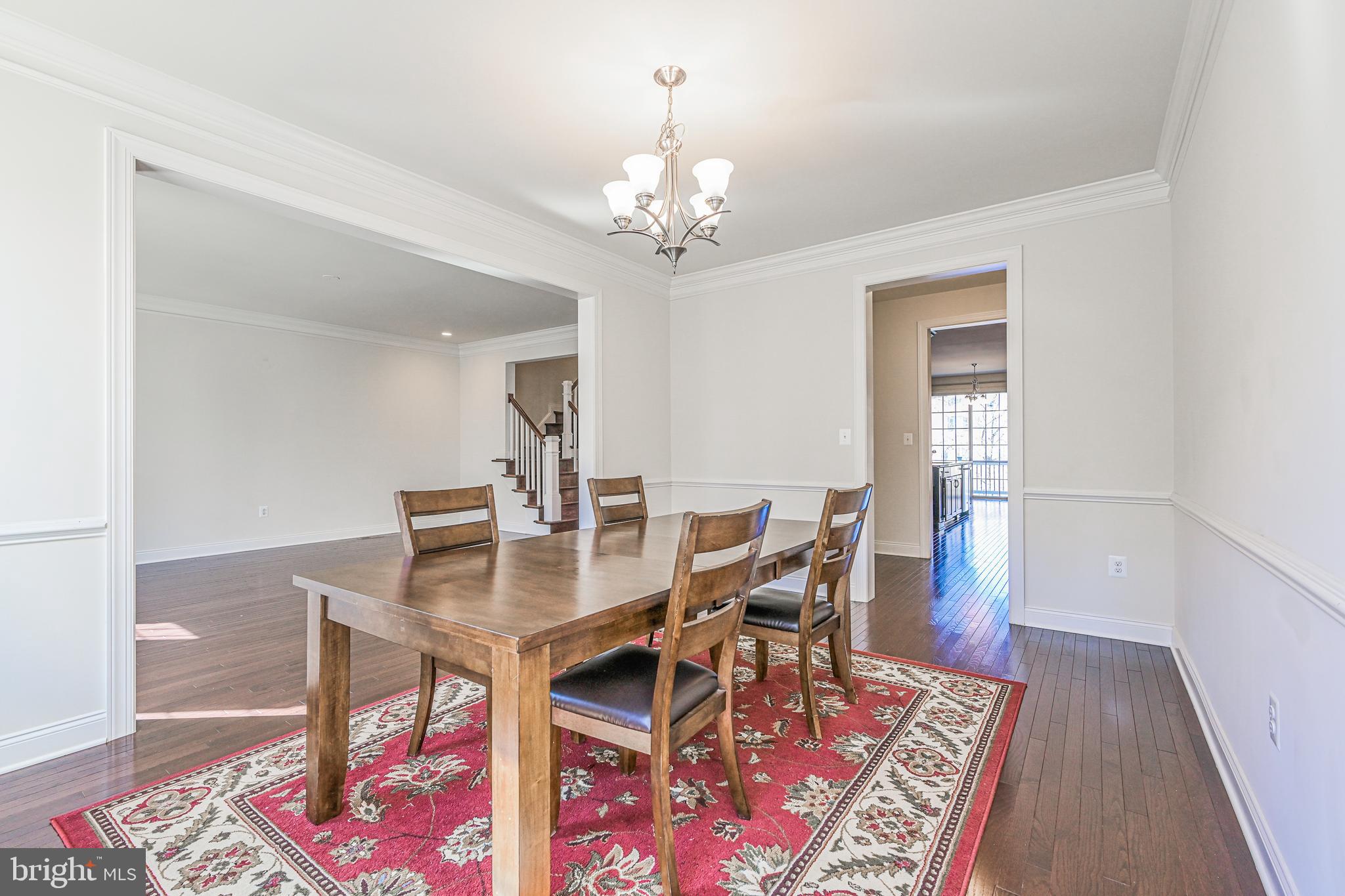 22575 Windsor Locks Square Ashburn, VA 20148 - Photo 28 of 77