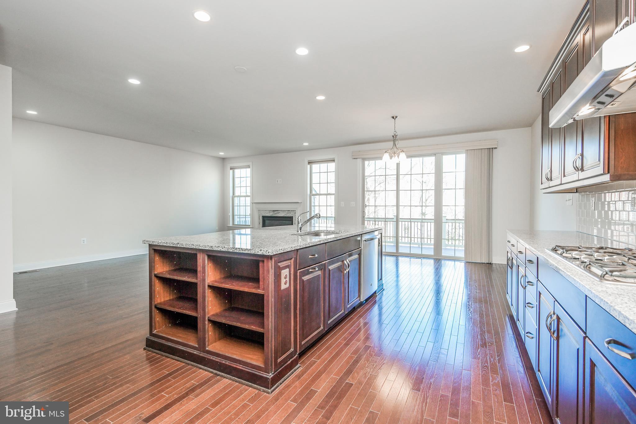 22575 Windsor Locks Square Ashburn, VA 20148 - Photo 29 of 77