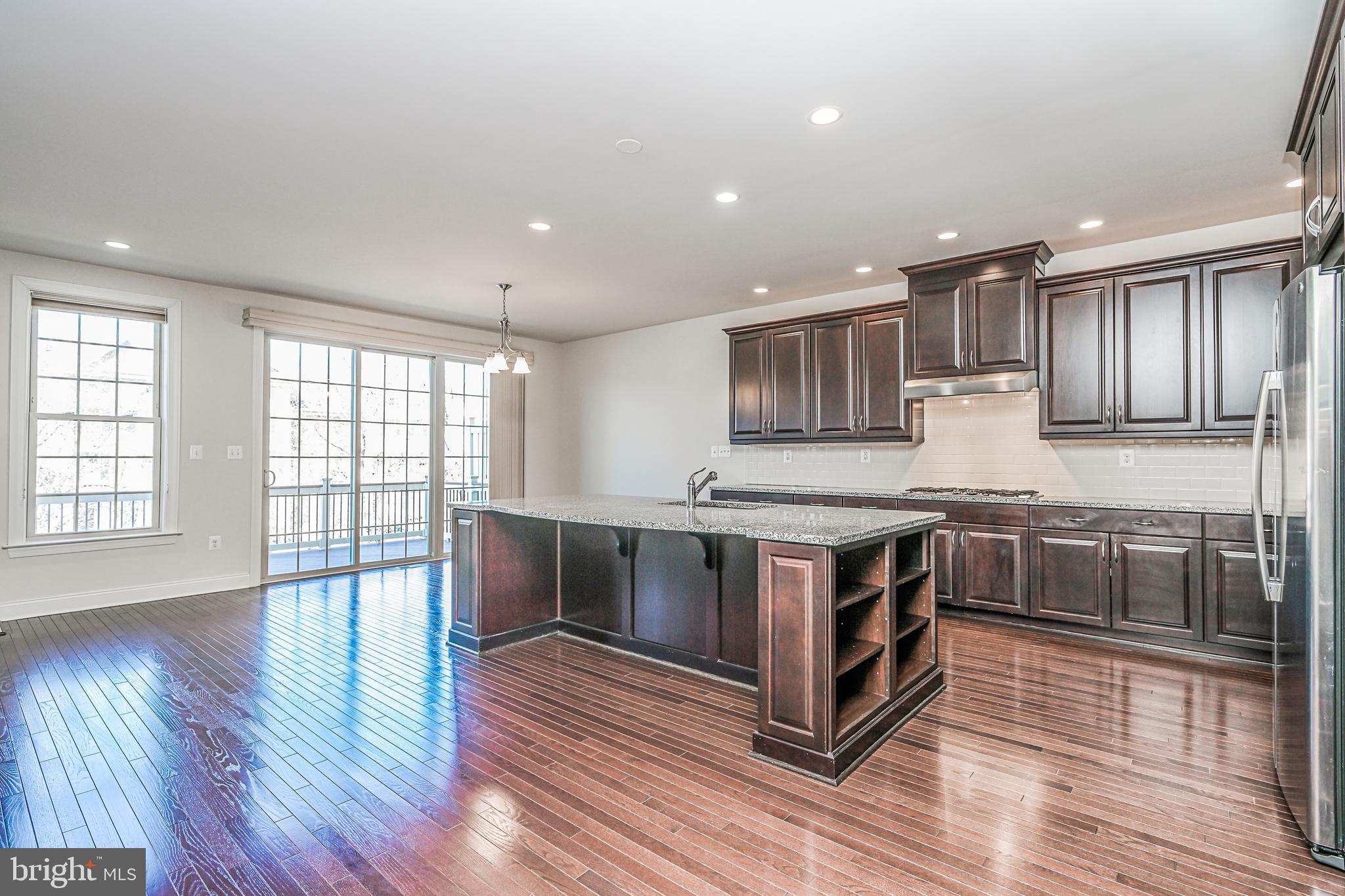 22575 Windsor Locks Square Ashburn, VA 20148 - Photo 30 of 77