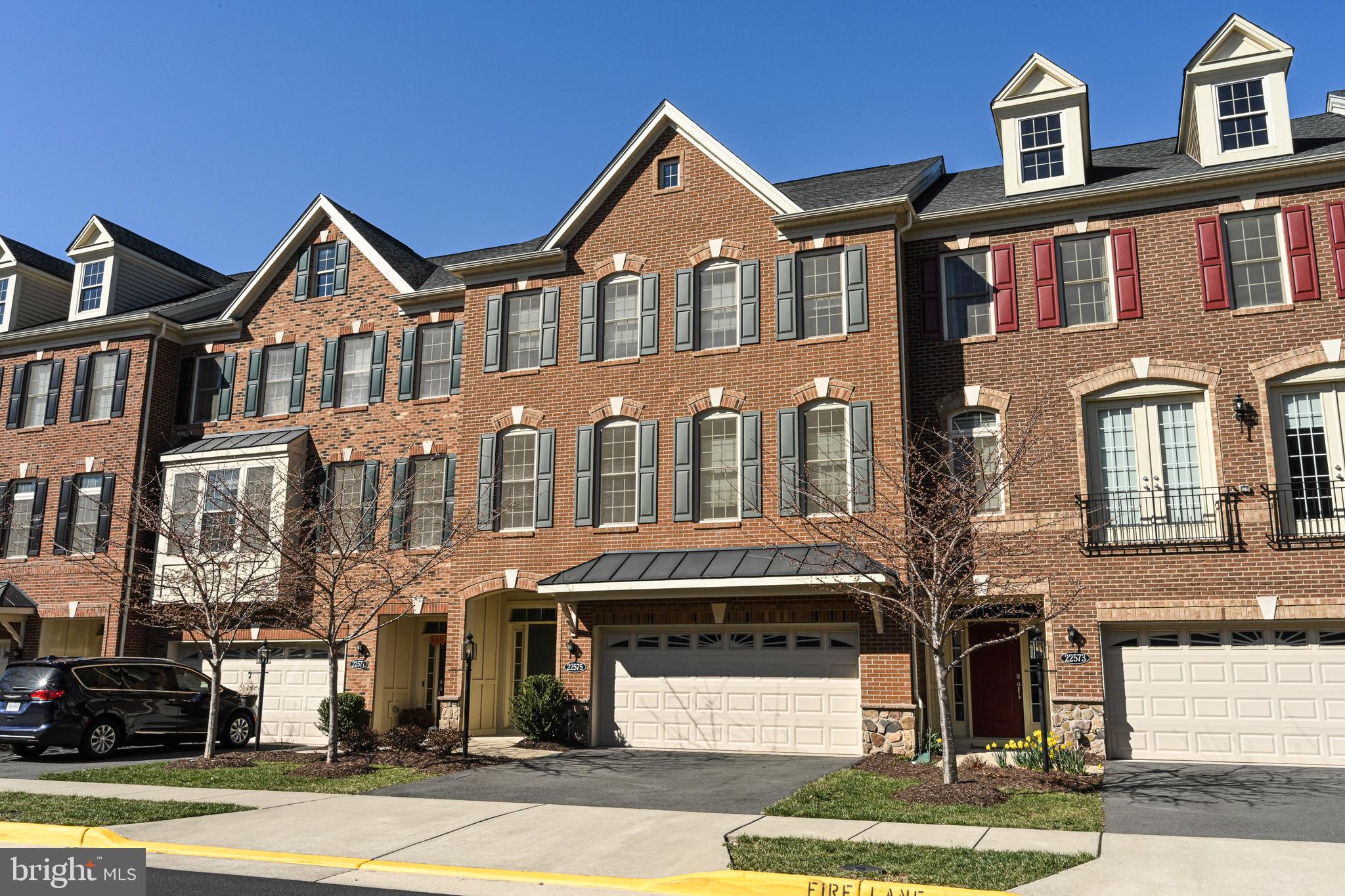 22575 Windsor Locks Square Ashburn, VA 20148 - Photo 3 of 77