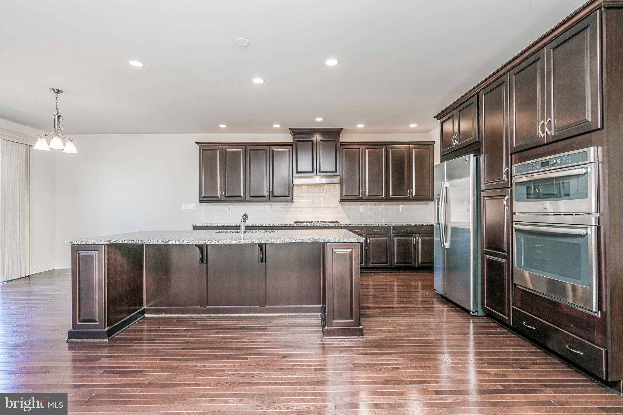 22575 Windsor Locks Square Ashburn, VA 20148 - Photo 31 of 77