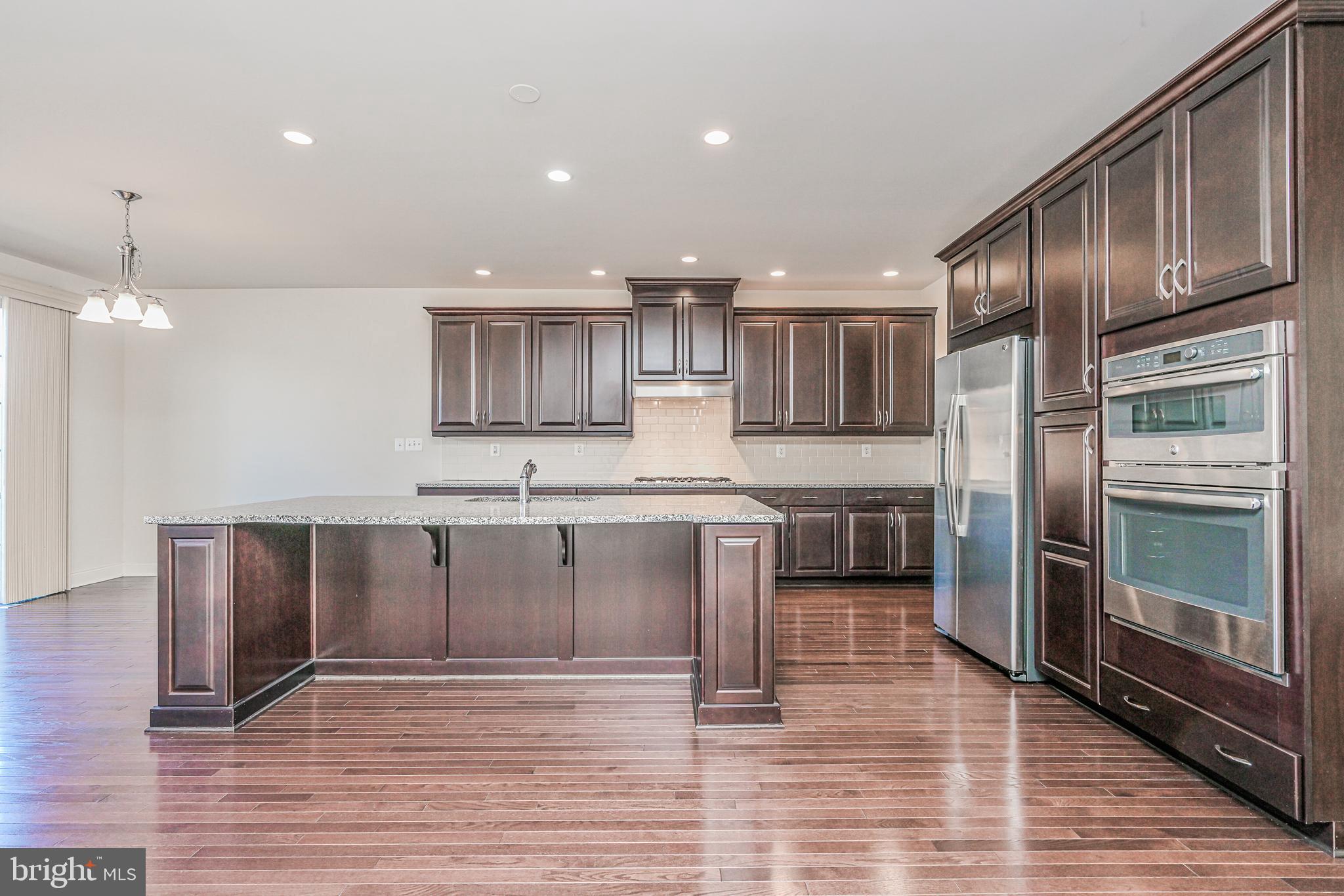 22575 Windsor Locks Square Ashburn, VA 20148 - Photo 32 of 77