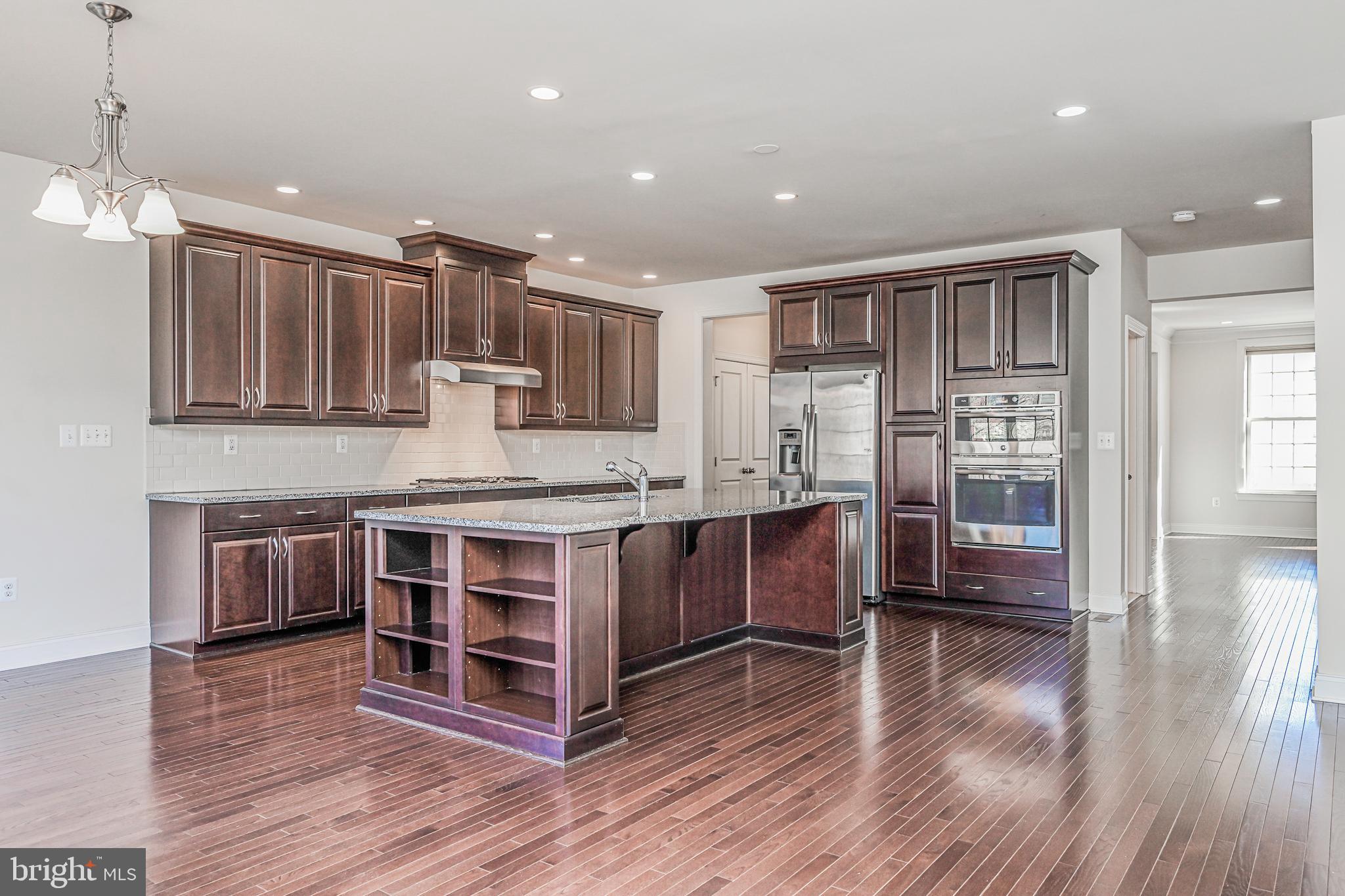 22575 Windsor Locks Square Ashburn, VA 20148 - Photo 33 of 77