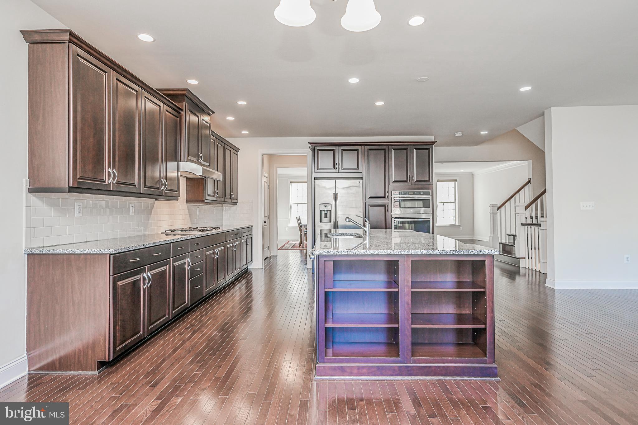 22575 Windsor Locks Square Ashburn, VA 20148 - Photo 36 of 77