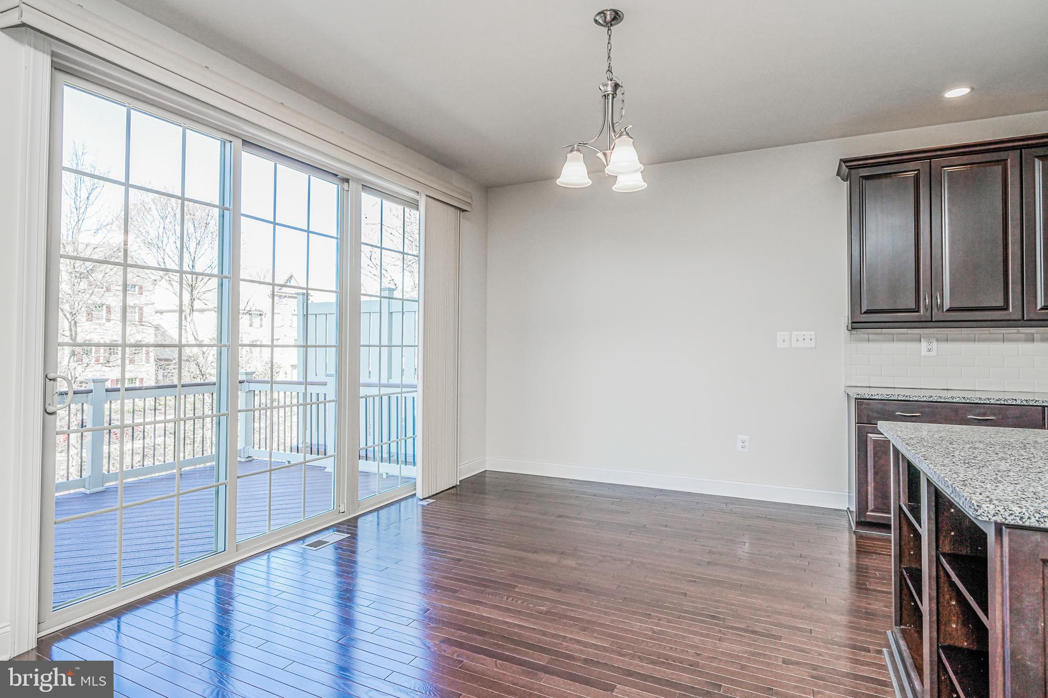 22575 Windsor Locks Square Ashburn, VA 20148 - Photo 37 of 77