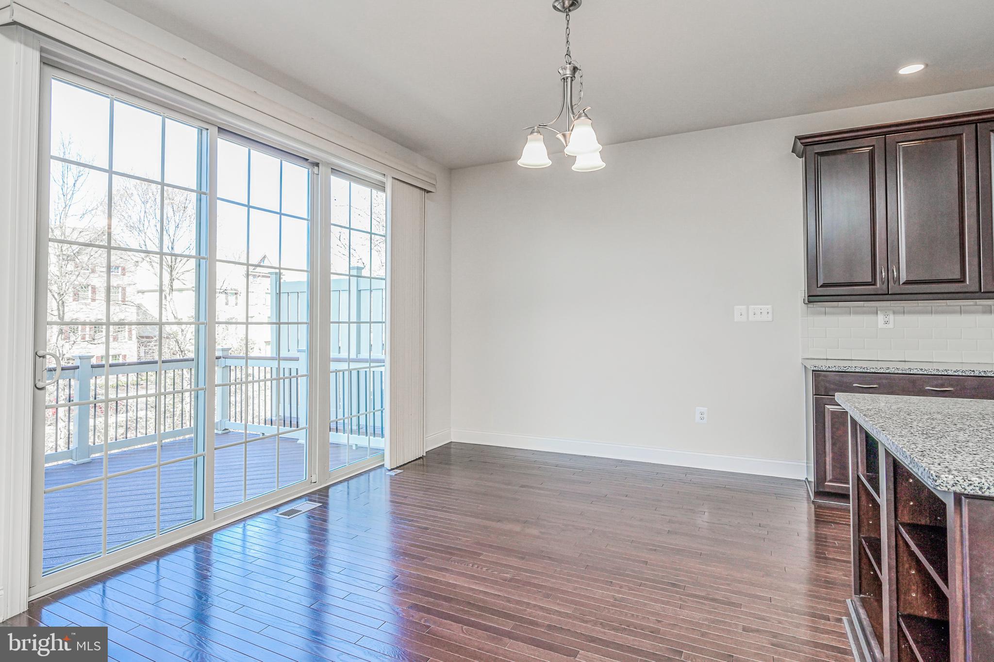 22575 Windsor Locks Square Ashburn, VA 20148 - Photo 38 of 77